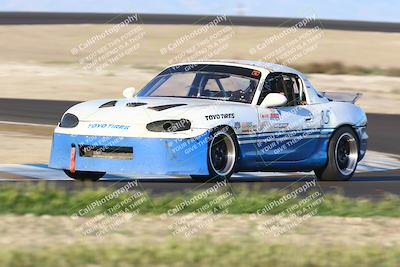 media/Mar-09-2025-Speed SF (Sun) [[8a8bdab083]]/Enduro Race/